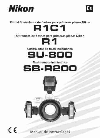Nikon Camera Flash HO98751-page_pdf